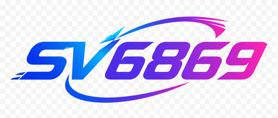 sv6869 Logo
